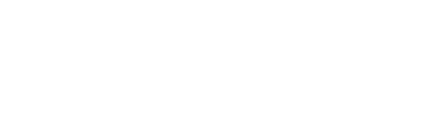 Allminds