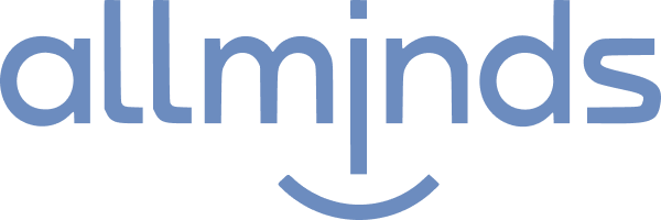 Allminds